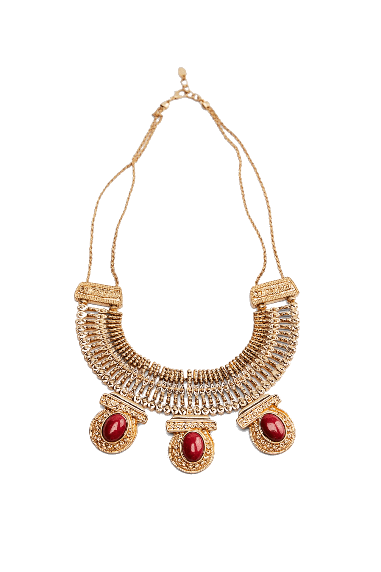 Bead Bracelet