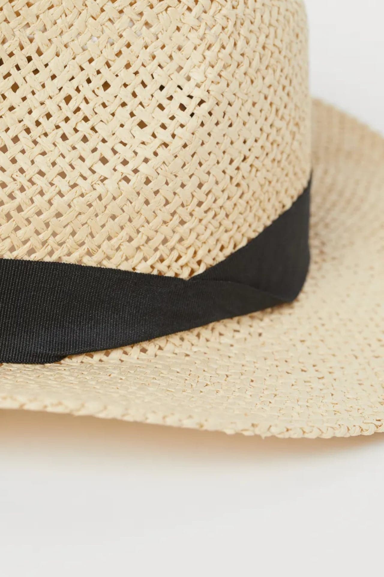 Straw Hat