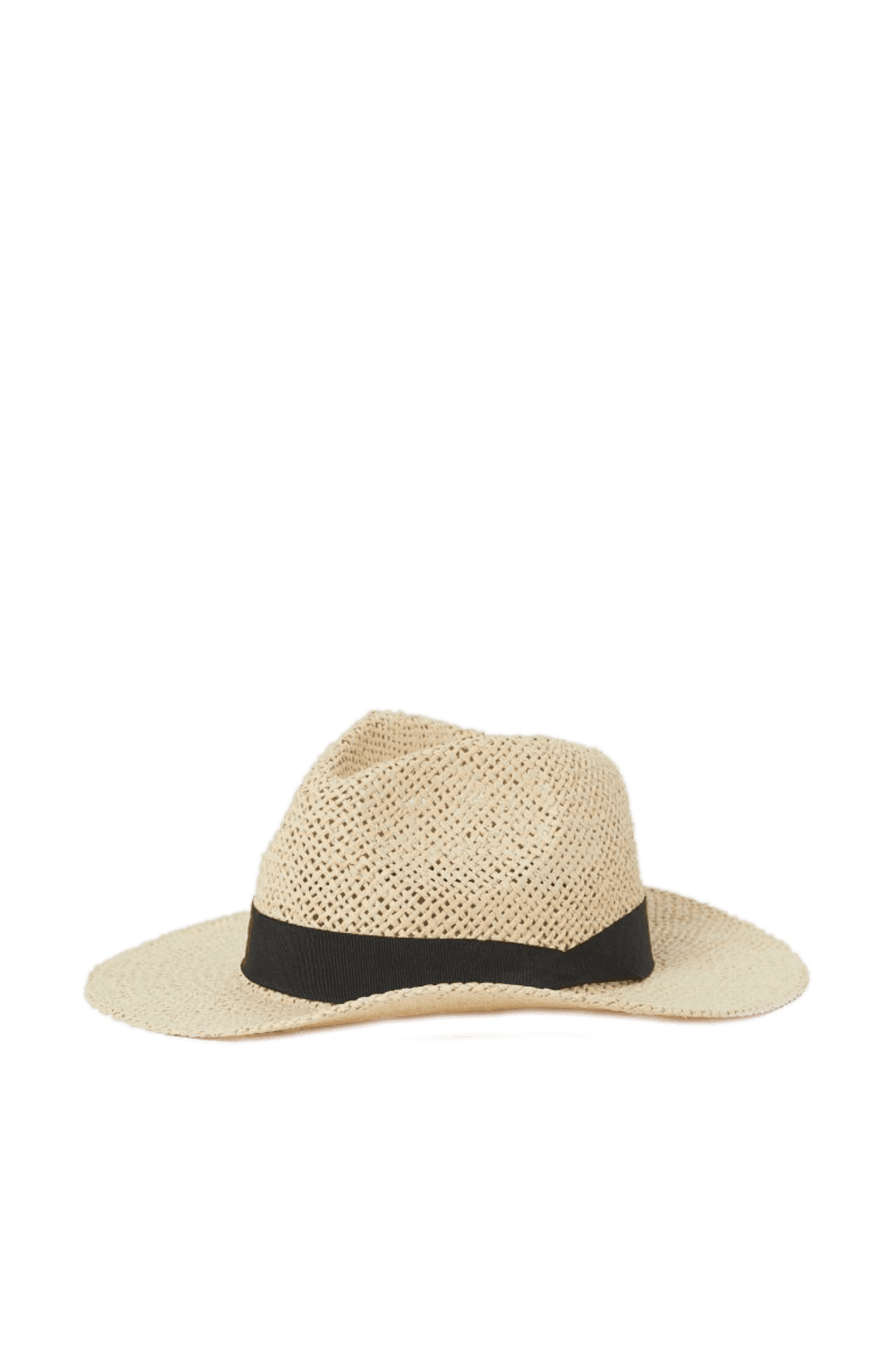 Straw Hat