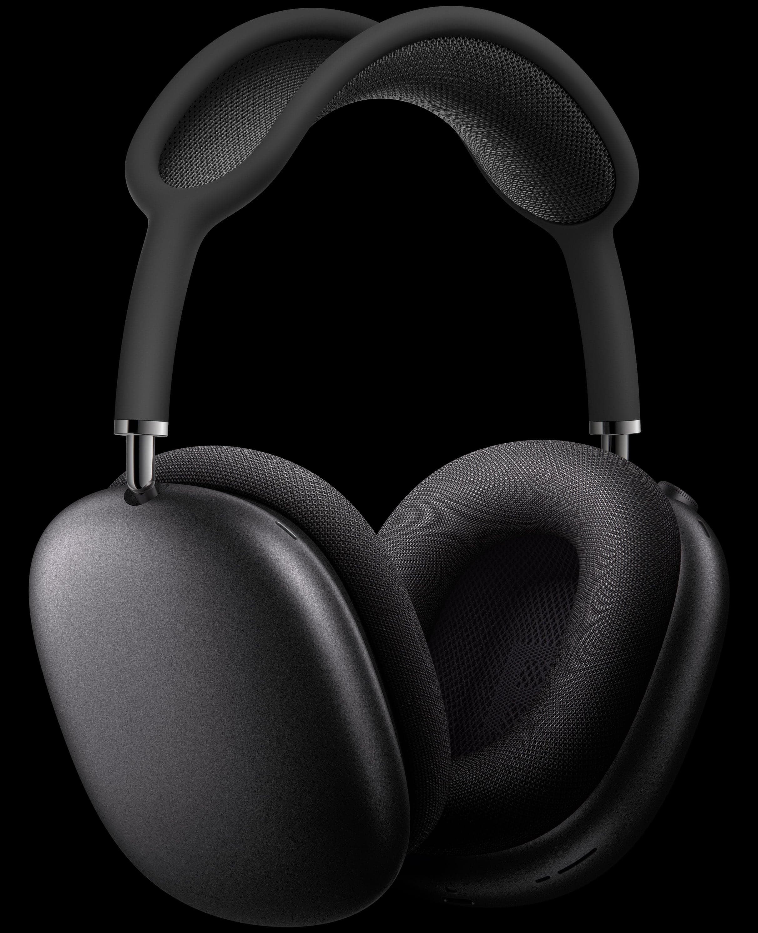 Senco product image