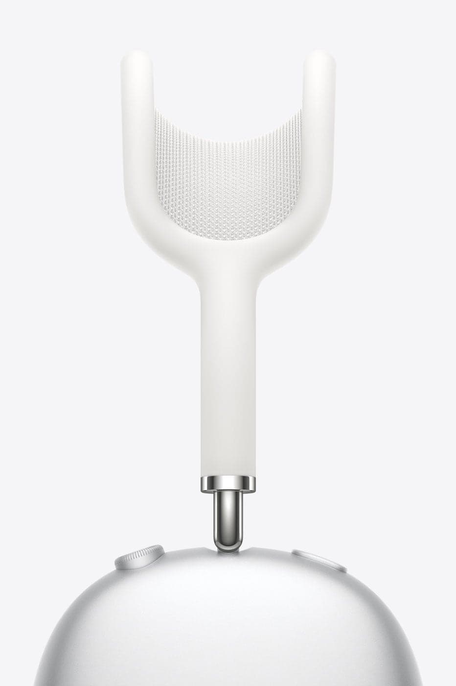 Senco product image