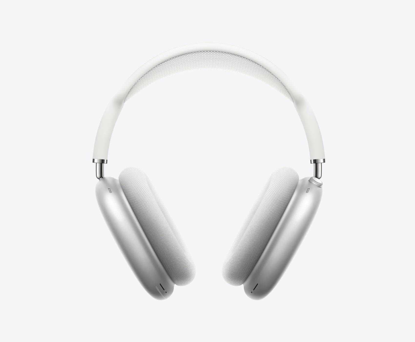Senco product image