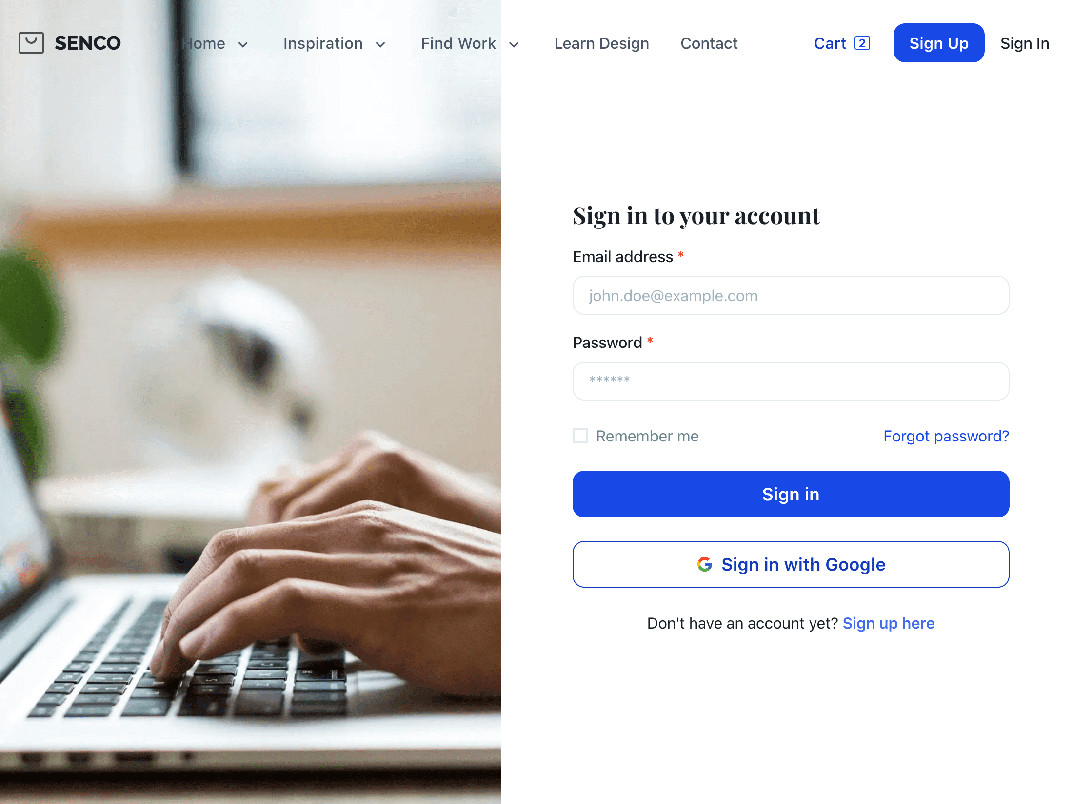 page-account-sign-in