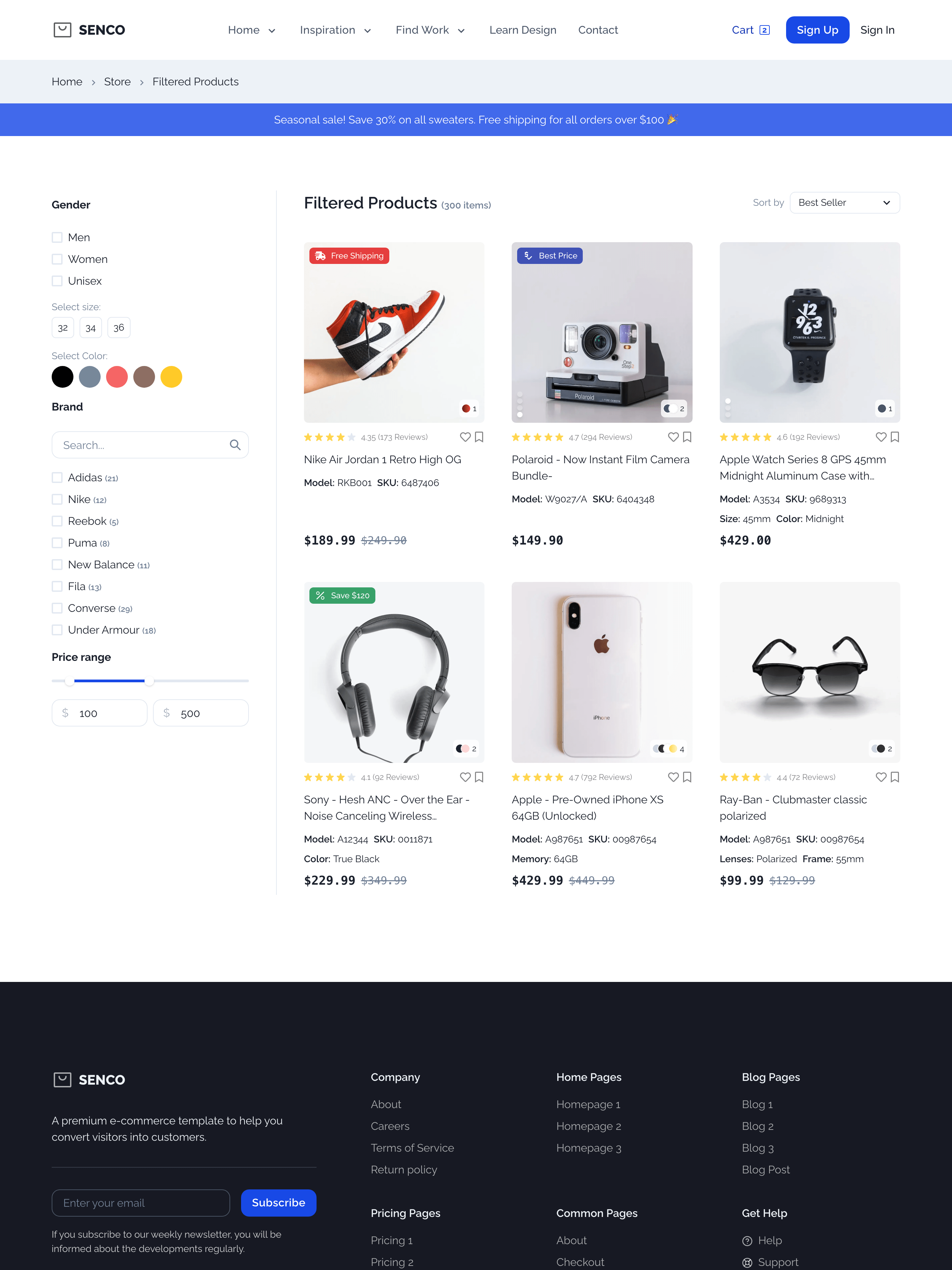 page-filtered-products