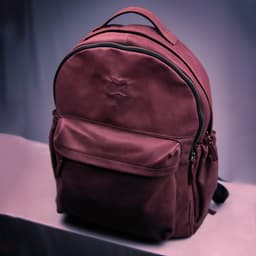 Product 2-2
