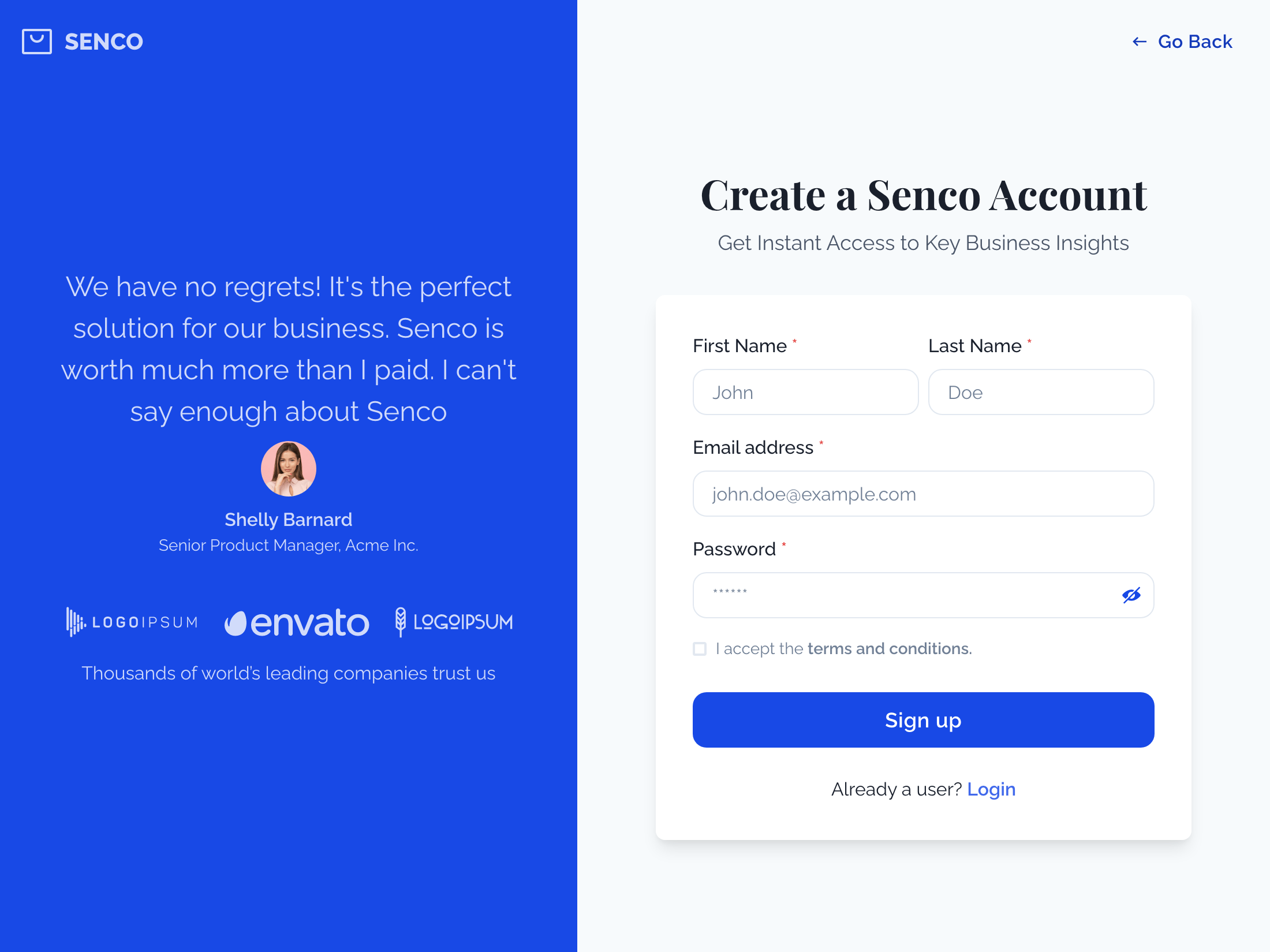 page-account-sign-up